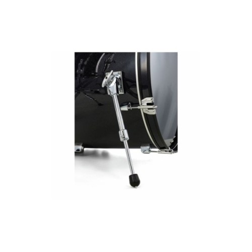 Ударна установка Yamaha Rydeen Black Glitter (RDP2F5 BLG)