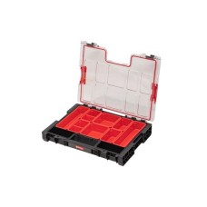 Ящик для інструментів QBRICK SYSTEM PRO Organizer 200, 18", 45036079, ORGQPRO200CZAPG001 (ORGQPRO200CZAPG003)