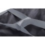 Сумка для інструмента Neo Tools садова, 170л, Ø55см, 70см, поліпропілен 180г/м², зелений (15-962)