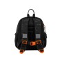Рюкзак дитячий Kite Kids 2727 Monster Truck (K26-2727XS-4)