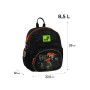 Рюкзак дитячий Kite Kids 2727 Monster Truck (K26-2727XS-4)