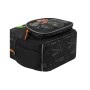 Рюкзак дитячий Kite Kids 2727 Monster Truck (K26-2727XS-4)