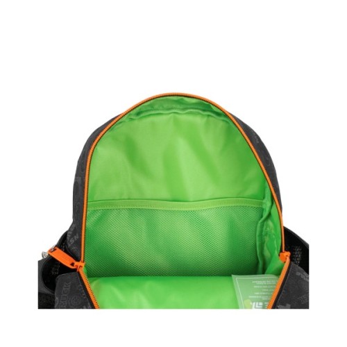 Рюкзак дитячий Kite Kids 2727 Monster Truck (K26-2727XS-4)