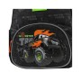 Рюкзак дитячий Kite Kids 2727 Monster Truck (K26-2727XS-4)