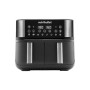 Мультипіч NUTRIBULLET NBA081B