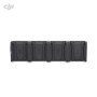 Зарядний пристрій для дрона DJI Matrice 4Е/T USB-C 100 Wat (CP.EN.00000555.01)