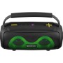 Акустична система Defender S450 Black (65451)
