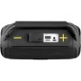 Акустична система Defender S450 Black (65451)