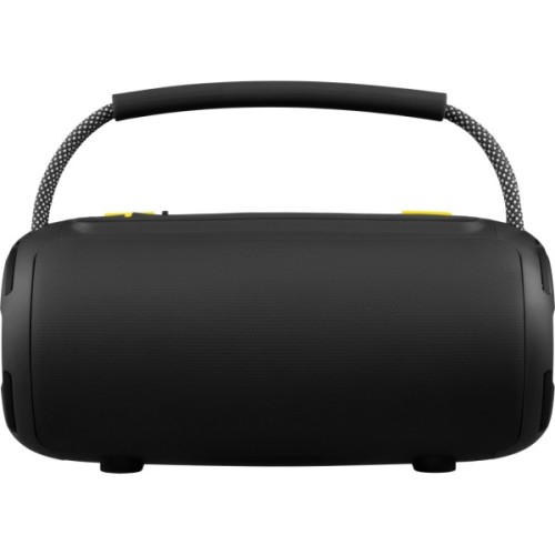 Акустична система Defender S450 Black (65451)