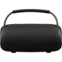Акустична система Defender S450 Black (65451)