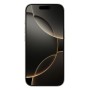 Мобільний телефон Apple iPhone 16 Pro 128GB Natural Titanium (REF A+) BREEZY (2QMYNG3)