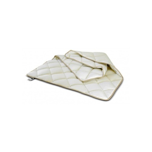 Ковдра MirSon бамбукове Carmela 0431 зима 110x140 см (2200000131805)