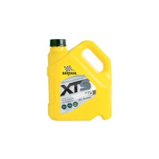 Моторна олива BARDAHL XTS 5W40 4л (36892)