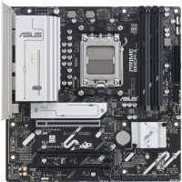 Материнська плата ASUS PRIME B840M-A-CSM