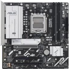 Материнська плата ASUS PRIME B840M-A-CSM