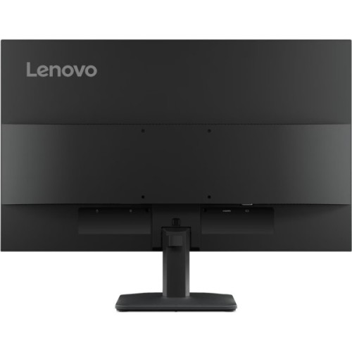 Монітор Lenovo S24-4e (64B5KAT1UA)