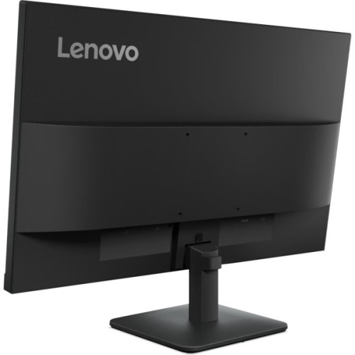Монітор Lenovo S24-4e (64B5KAT1UA)