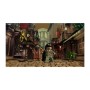 Гра Nintendo Lego Harry Potter 1-7, картридж (5051892217231)