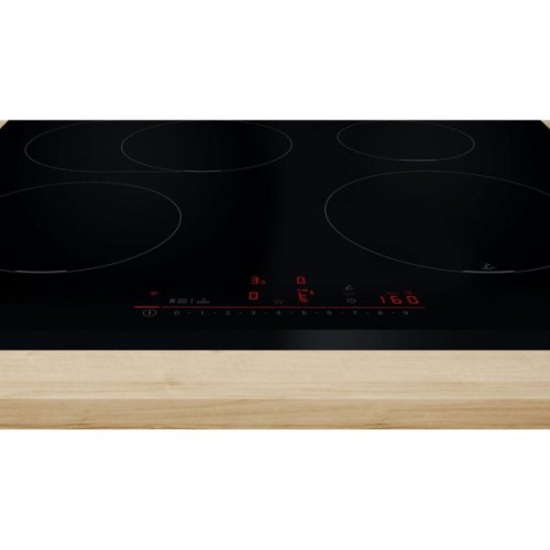 Варочна поверхня Bosch PIF651HC1E