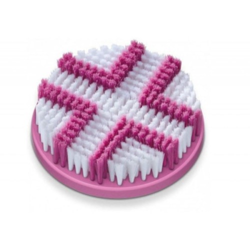 Прилад для чищення шкіри обличчя Beurer FC 55