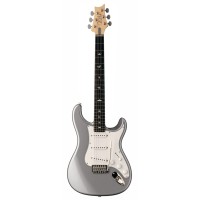 Електрогітара PRS Silver Sky Tungsten