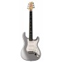 Електрогітара PRS Silver Sky Tungsten