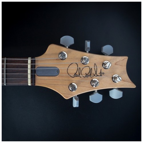 Електрогітара PRS Silver Sky Tungsten