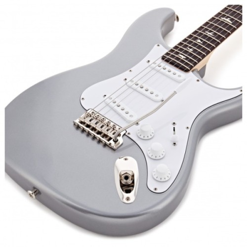 Електрогітара PRS Silver Sky Tungsten