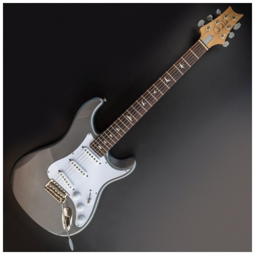 Електрогітара PRS Silver Sky Tungsten