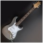 Електрогітара PRS Silver Sky Tungsten