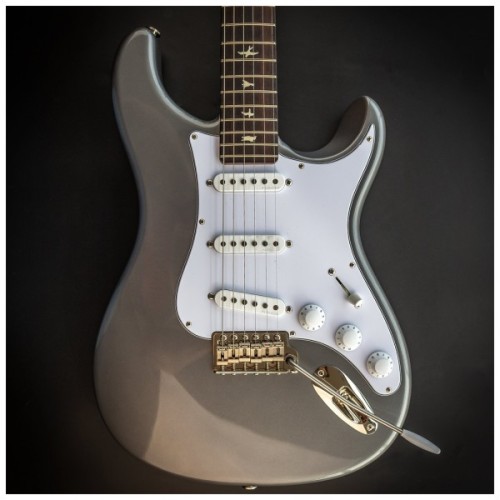Електрогітара PRS Silver Sky Tungsten