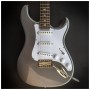 Електрогітара PRS Silver Sky Tungsten