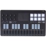 MIDI контролер Korg NanoKey-ST Studio (222889)