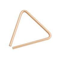Трикутник музичний Sabian 6" B8 Bronze Triangle (61134-6B8)