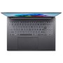 Ноутбук Acer Swift X 14 SFX14-73G (NX.J81EU.003)