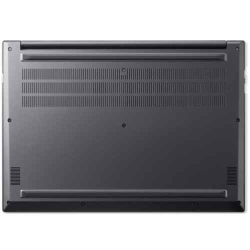 Ноутбук Acer Swift X 14 SFX14-73G (NX.J81EU.003)