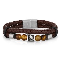 Браслет Daniel Klein DKJ.2.1003-2