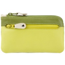 Ключниця кишенькова Visconti RB69 Geno Lime Multi (RB69 LIME M)