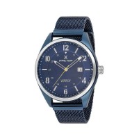 Наручний годинник Daniel Klein DK11743-2