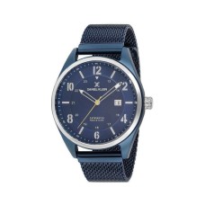 Наручний годинник Daniel Klein DK11743-2