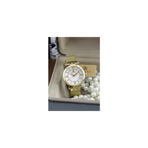 Наручний годинник Bigotti BGT0229-3