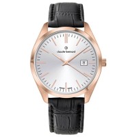 Наручний годинник Claude Bernard 70201 37R AIR