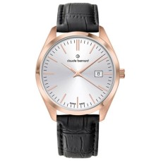 Наручний годинник Claude Bernard 70201 37R AIR