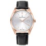 Наручний годинник Claude Bernard 70201 37R AIR