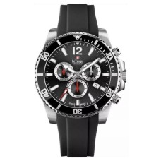 Наручний годинник Le Temps LT1044.01BR01