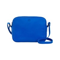 Сумка Yoshi YB240 6 Belmont Blue (YB240 37)