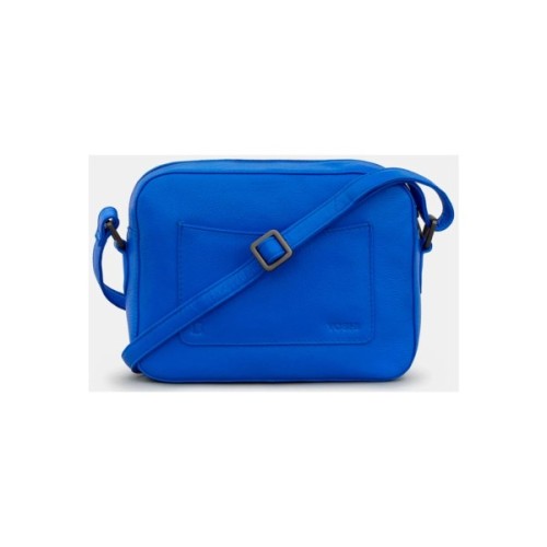 Сумка Yoshi YB240 6 Belmont Blue (YB240 37)