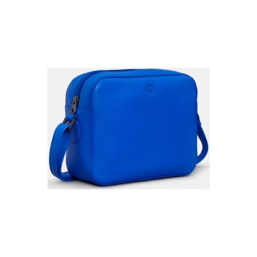 Сумка Yoshi YB240 6 Belmont Blue (YB240 37)