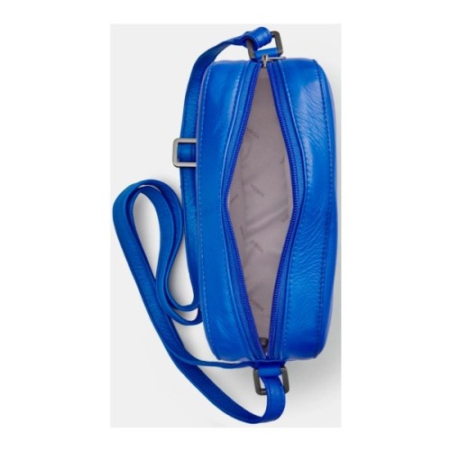 Сумка Yoshi YB240 6 Belmont Blue (YB240 37)