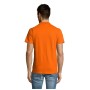 Поло Sol's Summer II помаранчевий XXL (11342400XXL)